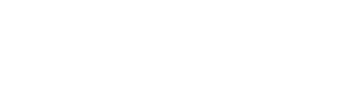imss bienestar